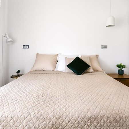 Funchal Beautiful Vista Mar Apartment Luaran gambar